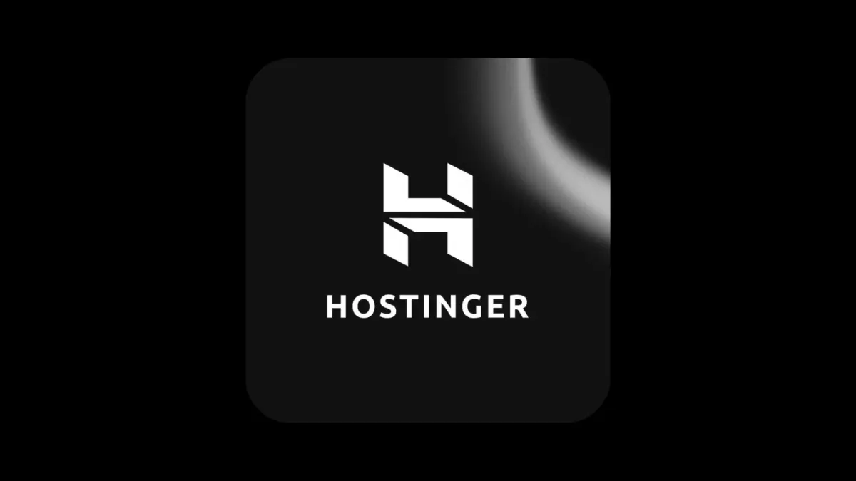 Unbiased Review of Hostinger's VPS for Indian Users