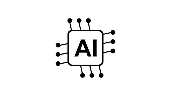 Backdoor Bytes: AI-Driven Web Servers A Privacy Risk