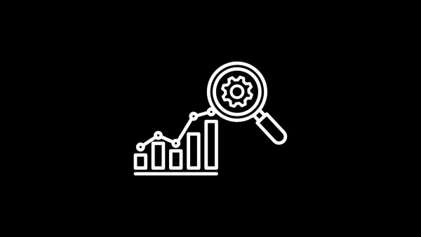 Backdoor Bytes: Optimize Web Server Performance for High-Traffic Sites